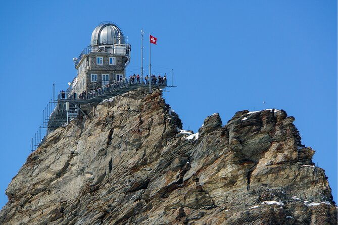 daytrip-to-jungfraujoch-top-of-europe-with-eigerexpress-gondola-ride-from-zurich-2