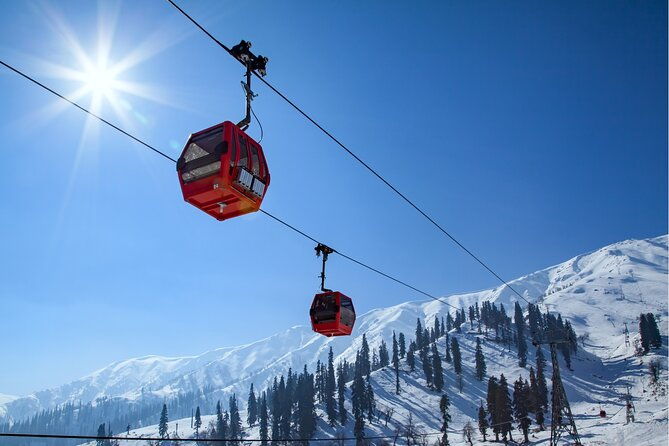 daytrip-to-jungfraujoch-top-of-europe-with-eigerexpress-gondola-ride-from-zurich-2