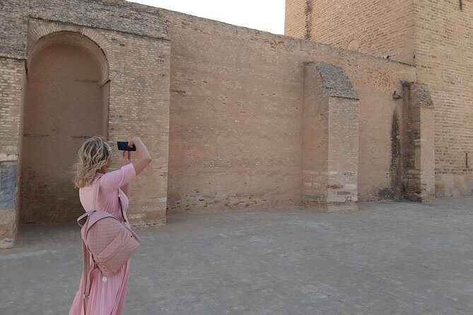 Daytrip to Kairouan and El Jem Colosseum - Final Thoughts