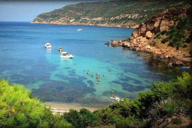 DayTrip to KORBOUS Thalasso-Thermal Bath & Spectacular SEA Cliffs - Frequently Asked Questions (FAQs)  