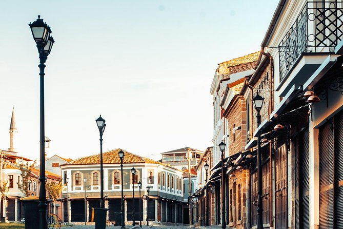 daytrip-to-korce-little-paris-pogradec-in-lake-ohrid