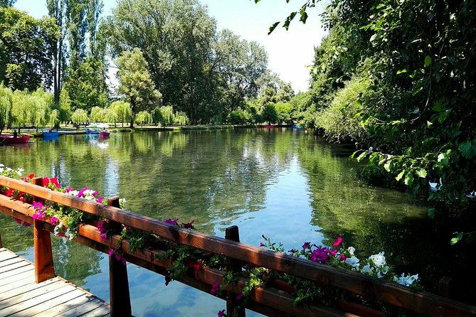 daytrip-to-korce-little-paris-pogradec-in-lake-ohrid