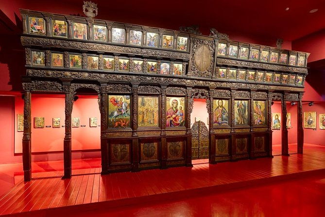 daytrip-to-korce-little-paris-pogradec-in-lake-ohrid