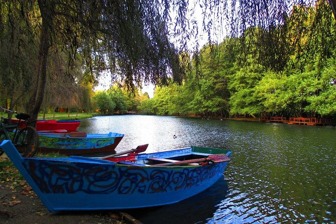 daytrip-to-korce-little-paris-pogradec-in-lake-ohrid