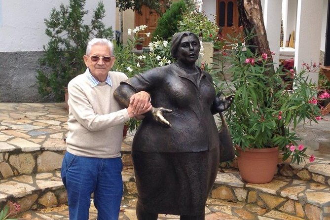 daytrip-to-korce-little-paris-pogradec-in-lake-ohrid