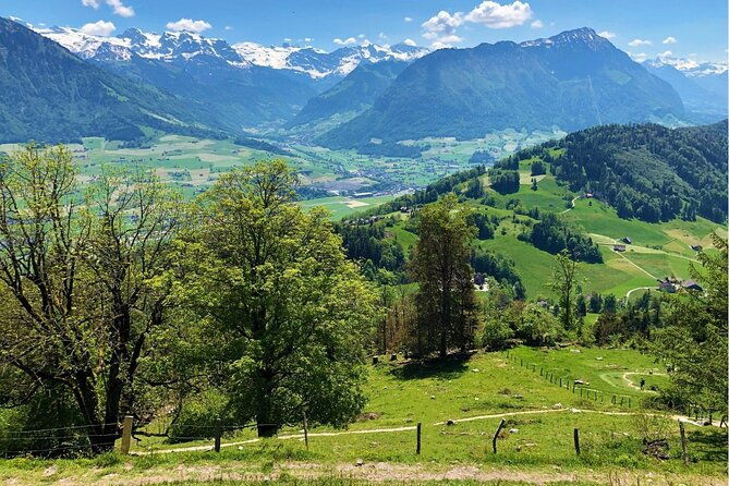 daytrip-to-lucerne-and-legendary-burgenstock-resort-from-zurich