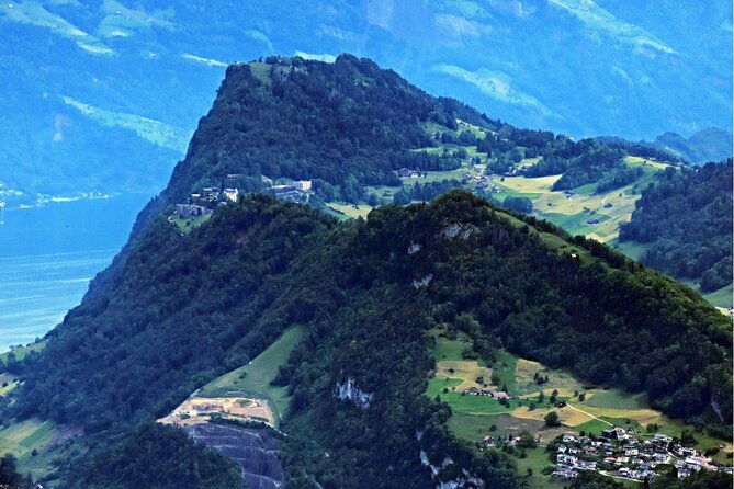 daytrip-to-lucerne-and-legendary-burgenstock-resort-from-zurich
