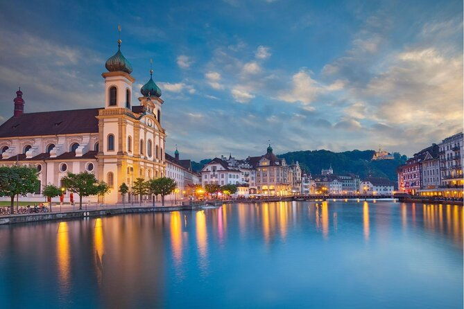 daytrip-to-lucerne-and-legendary-burgenstock-resort-from-zurich