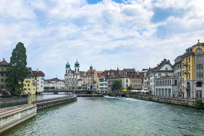 daytrip-to-lucerne-and-legendary-burgenstock-resort-from-zurich