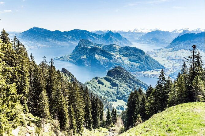 daytrip-to-lucerne-and-legendary-burgenstock-resort-from-zurich