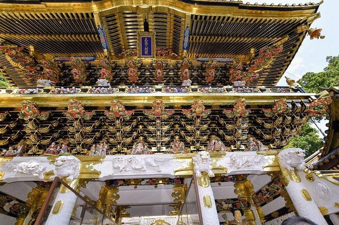daytrip-to-nikko-from-tokyo-with-local-japanese-photograher-guide