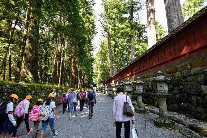 daytrip-to-nikko-from-tokyo-with-local-japanese-photograher-guide