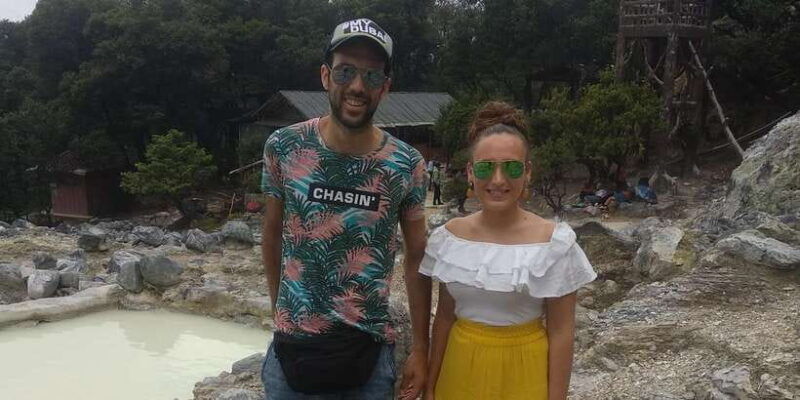 daytrip-volcano-mountain-tangkuban-perahu-lembang-tour-guide