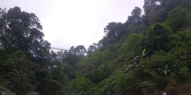 daytrip-volcano-mountain-tangkuban-perahu-lembang-tour-guide