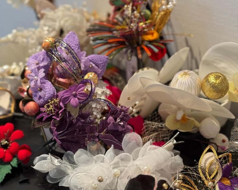 Dazaifu: Kimono or Yukata Rental with Dressing Service - Why Choose This Experience?