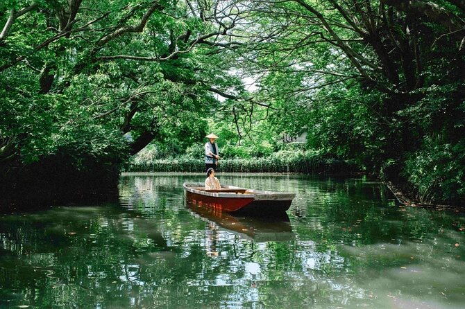 dazaifu-shrine-and-yanagawa-river-cruise-1-day-tour-from-fukuoka