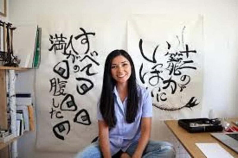 Dazaifu: Shrine, Museum, and Zen Garden Tour with Tea - Key Points