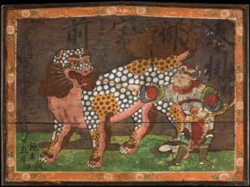 Dazaifu: Shrine, Museum, and Zen Garden Tour with Tea - Exploring Dazaifu: A Journey into Japans Spiritual and Cultural Soul