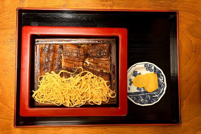 Dazaifu, Yanagawa River Cruise & Strawberry Picking from Fukuoka - FAQs