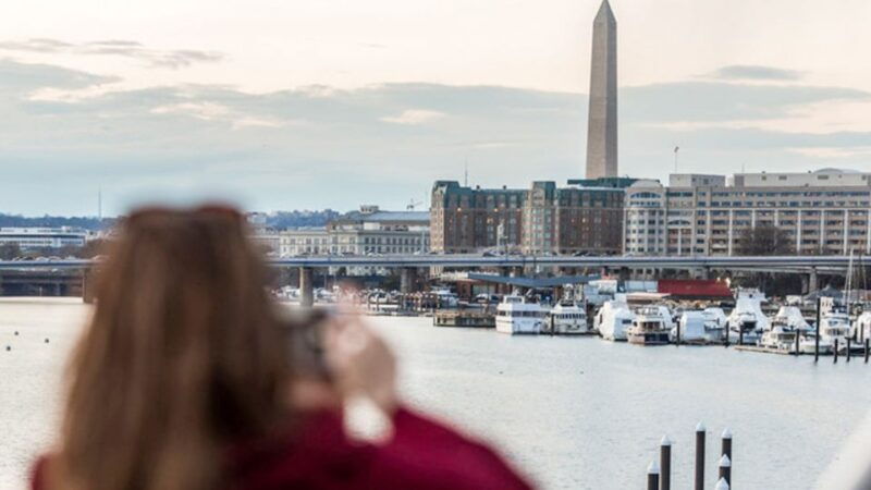dc-buffet-brunch-lunch-or-dinner-cruise-on-the-spirit