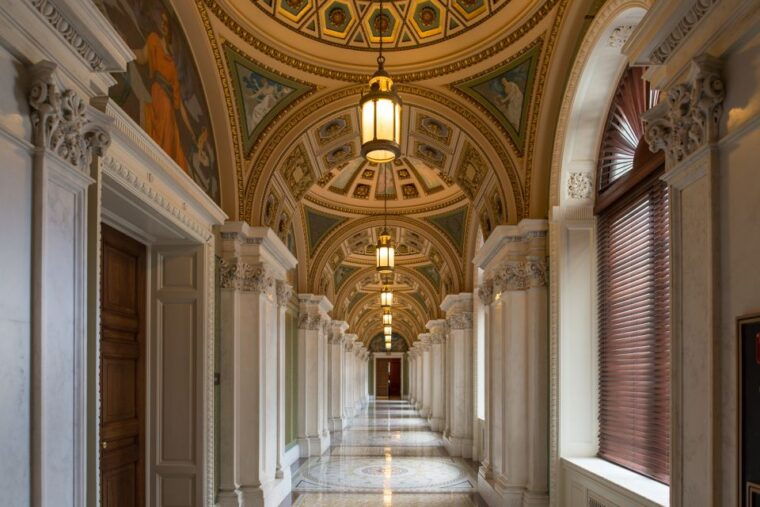 dc-capitol-hill-and-library-of-congress-tour-with-tickets