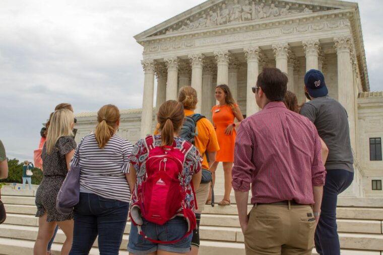 dc-capitol-hill-and-library-of-congress-tour-with-tickets