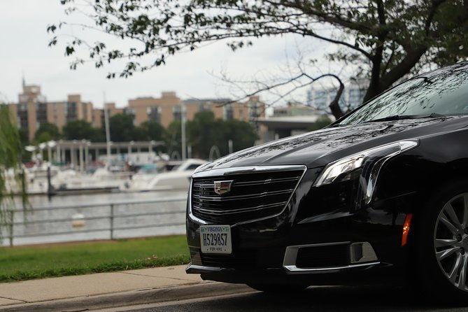 dc-daylight-tour-private-luxury-tour-of-washington-dc-2