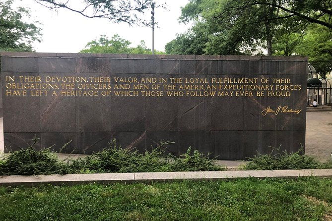 dc-daylight-tour-private-luxury-tour-of-washington-dc-2