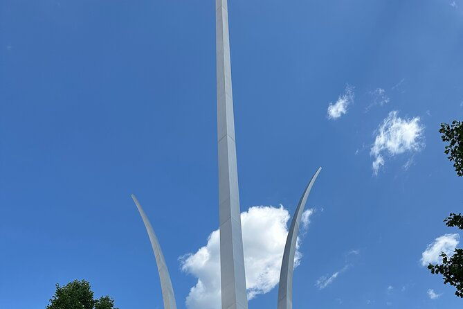 dc-daylight-tour-private-luxury-tour-of-washington-dc-2