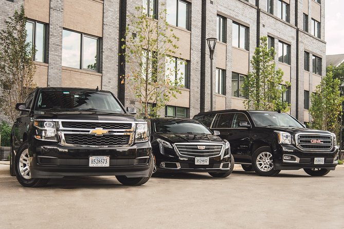 dc-daylight-tour-private-luxury-tour-of-washington-dc-2