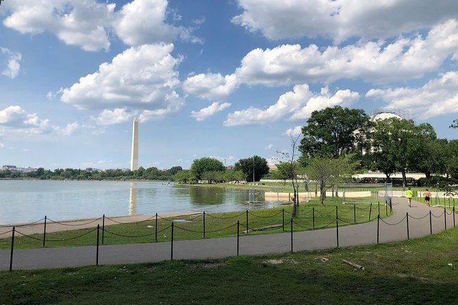 dc-daylight-tour-private-luxury-tour-of-washington-dc