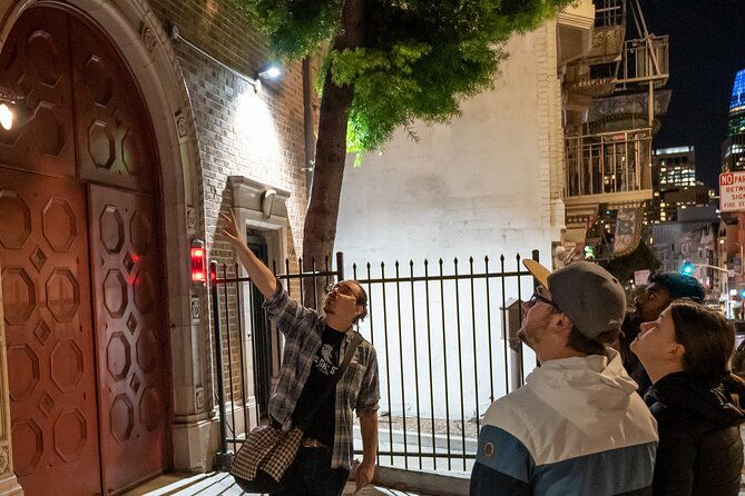 dc-ghosts-haunts-spirits-and-poltergeists-walking-tour