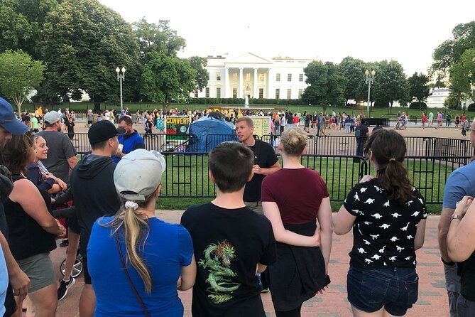 dc-ghosts-haunts-spirits-and-poltergeists-walking-tour