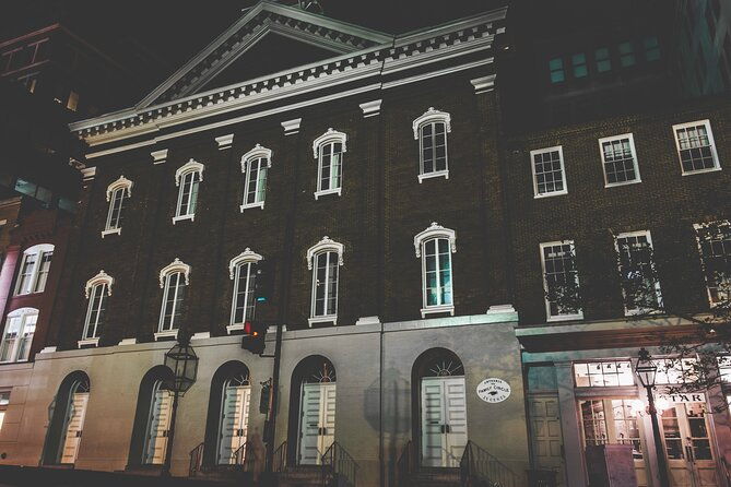 dc-ghosts-ultimate-dead-of-night-haunted-ghost-tour-2