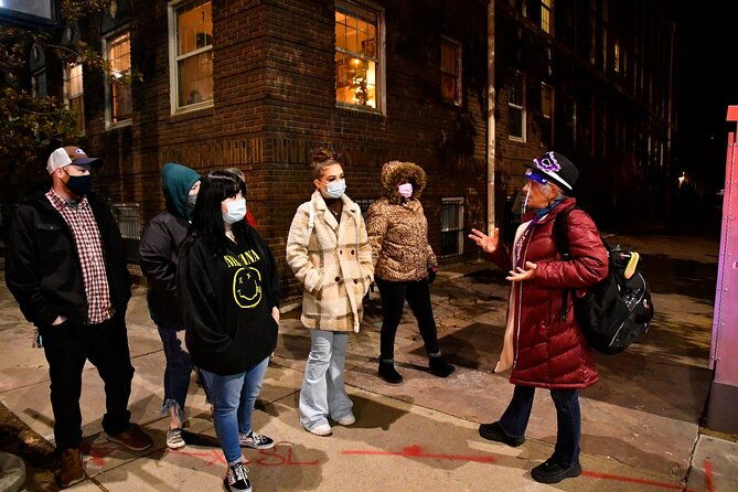 dc-ghosts-ultimate-dead-of-night-haunted-ghost-tour-2
