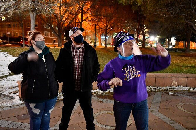 dc-ghosts-ultimate-dead-of-night-haunted-ghost-tour-2