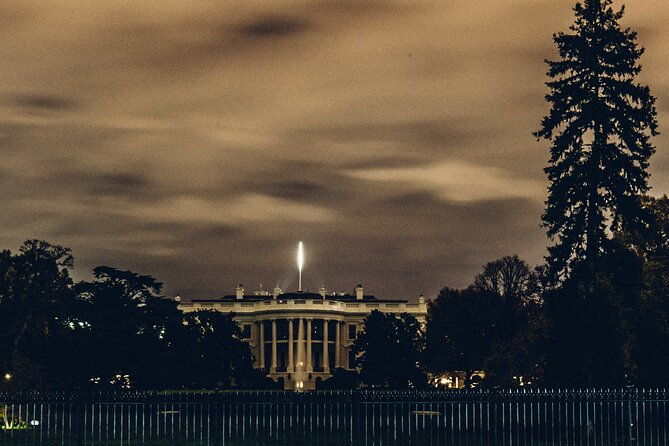 dc-ghosts-ultimate-dead-of-night-haunted-ghost-tour