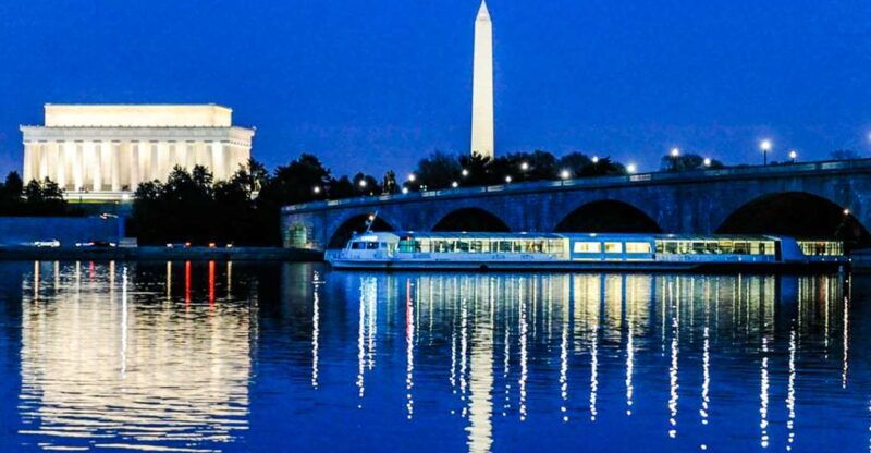 dc-gourmet-brunch-lunch-or-dinner-cruise-on-the-odyssey