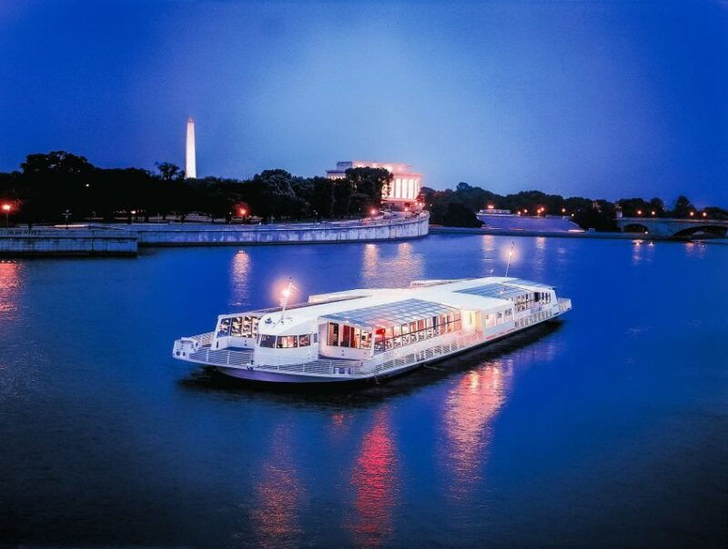 dc-gourmet-brunch-lunch-or-dinner-cruise-on-the-odyssey
