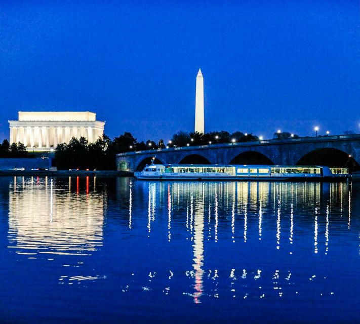 dc-gourmet-brunch-lunch-or-dinner-cruise-on-the-odyssey