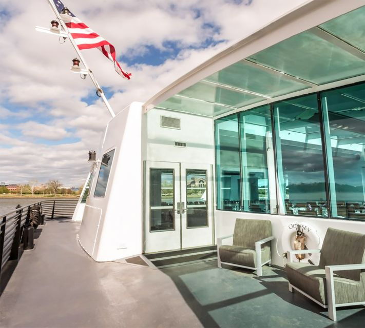 dc-gourmet-brunch-lunch-or-dinner-cruise-on-the-odyssey