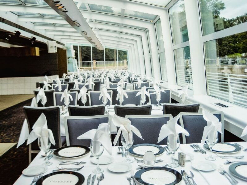 dc-gourmet-brunch-lunch-or-dinner-cruise-on-the-odyssey