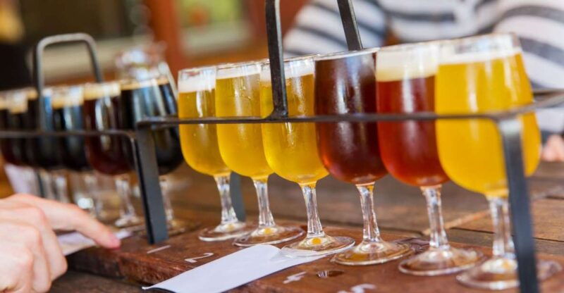 dc-guided-craft-brewery-tours-with-a-snack