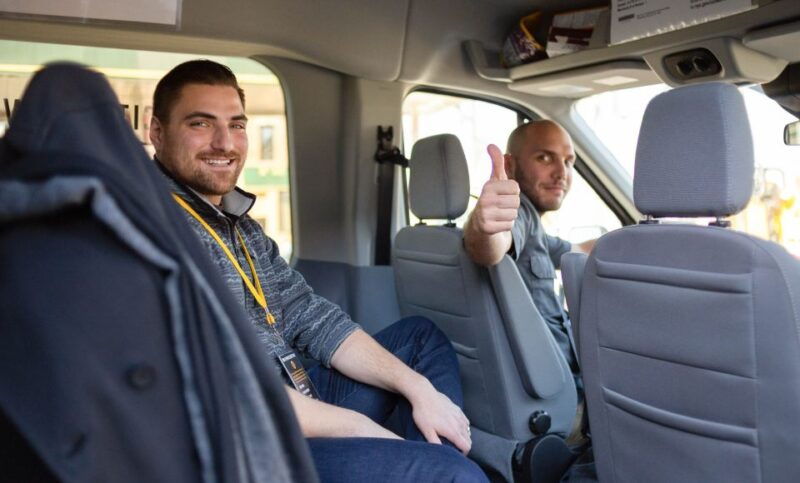 dc-guided-craft-brewery-tours-with-a-snack