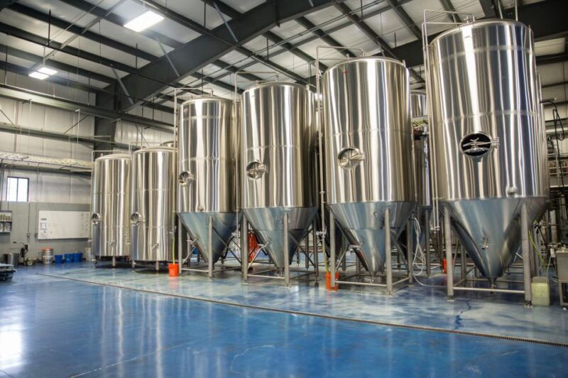 dc-guided-craft-brewery-tours-with-a-snack