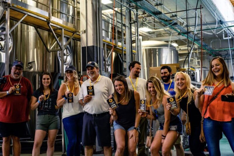 dc-guided-craft-brewery-tours-with-a-snack