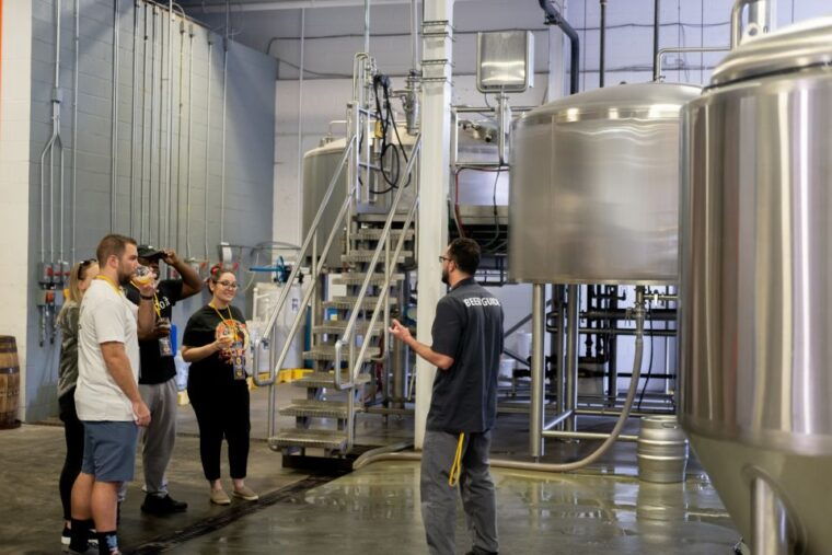 dc-guided-craft-brewery-tours-with-a-snack