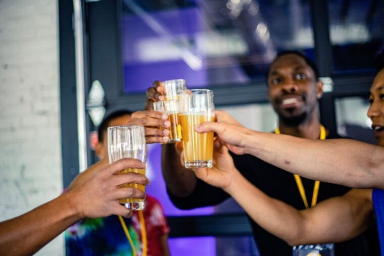 dc-guided-craft-brewery-tours-with-a-snack