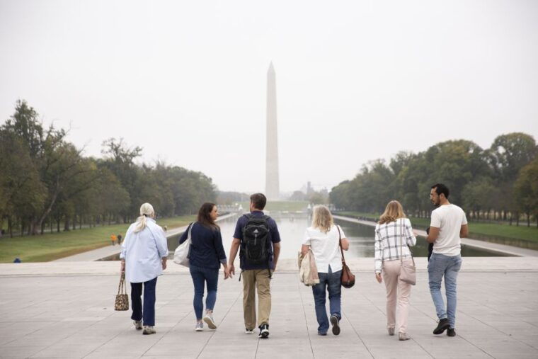 dc-guided-national-mall-tour-washington-monument-ticket