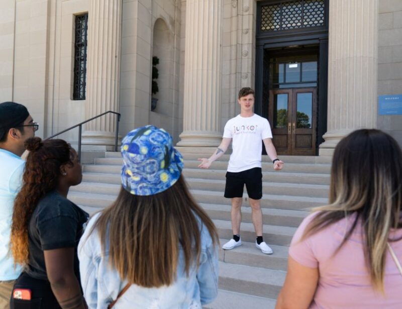 dc-hidden-halls-of-power-lafayette-square-walking-tour